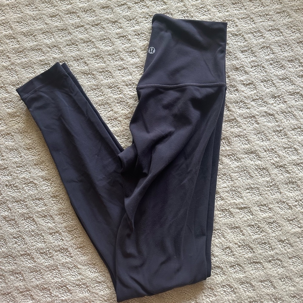 Lululemon | Align Leggings